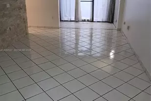 9403 Fontainebleau Blvd, Miami, FL 33172 - Photo 1