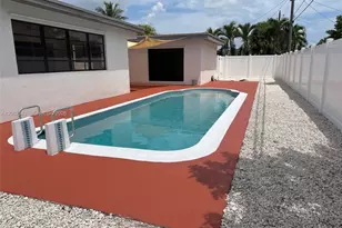 7710 NW 6th Ct, Pembroke Pines, FL 33024 - Photo 1