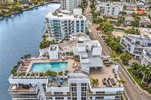 9901 E Bay Harbor Dr, Bay Harbor Islands, FL 33154 - Photo 1