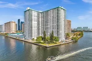301 174th St, Sunny Isles Beach, FL 33160 - Photo 1