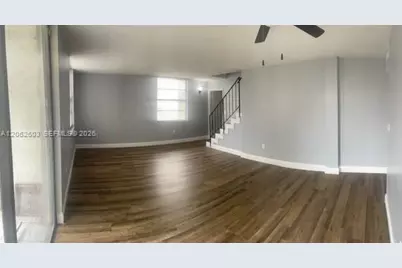 1752 NW 55th Ave #203, Lauderhill, FL 33313 - Photo 1