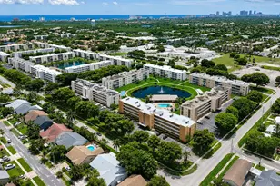 206 SE 10th St, Dania Beach, FL 33004 - Photo 1