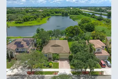 4310 Diamond Way #4310, Weston, FL 33331 - Photo 1