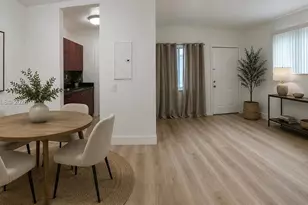 791 SW 64th Ave, Miami, FL 33144 - Photo 1