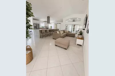 5431 SW 163rd Ct #no, Miami, FL 33185 - Photo 1