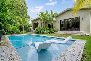 2434 SW 19th St, Miami, FL 33145 - Photo 1