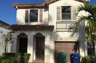 17370 SW 153rd Ave, Miami, FL 33187 - Photo 1
