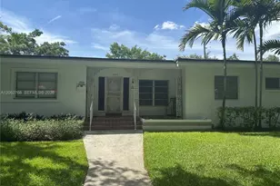 5340 Orduna Dr, Coral Gables, FL 33146 - Photo 1