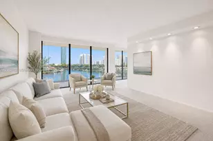 19707 Turnberry Way, Aventura, FL 33180 - Photo 1