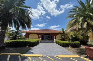 7010 NW 186th St, Hialeah, FL 33015 - Photo 1