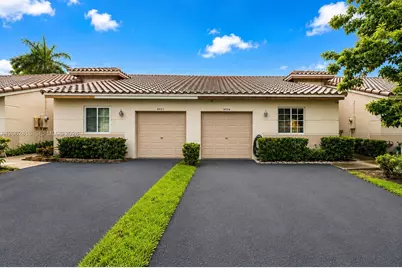 4926 SW 32nd Ave #136, Dania Beach, FL 33312 - Photo 1