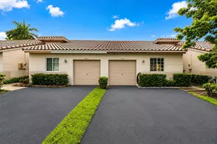 4926 SW 32nd Ave, Dania Beach, FL 33312 - Photo 1