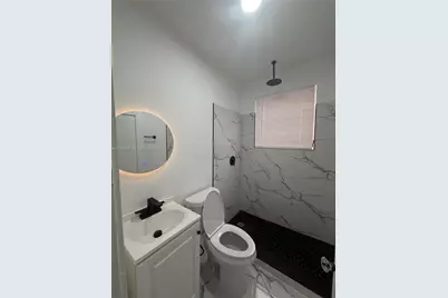 1560 SW 5th St #4, Miami, FL 33135 - Photo 1
