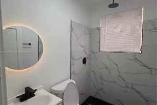 1560 SW 5th St, Miami, FL 33135 - Photo 1