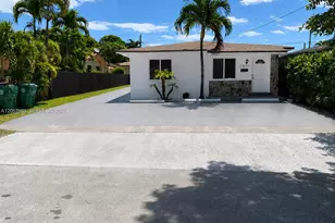 2829 SW 32nd Ct, Miami, FL 33133 - Photo 1