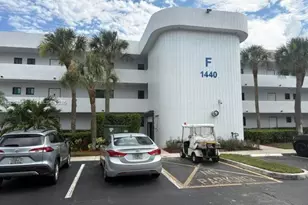 1440 Sheridan St, Hollywood, FL 33020 - Photo 1