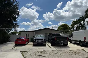 15945 NW 41st Ave, Miami Gardens, FL 33054 - Photo 1
