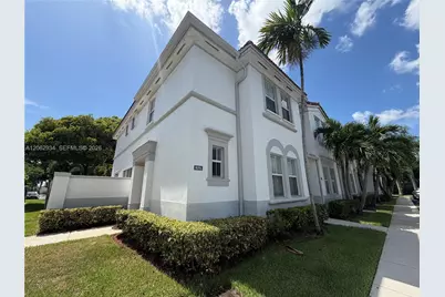 4096 SW 158th Ave #65, Miramar, FL 33027 - Photo 1