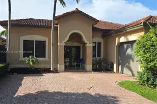 14811 SW 32nd Ln, Miami, FL 33185 - Photo 1