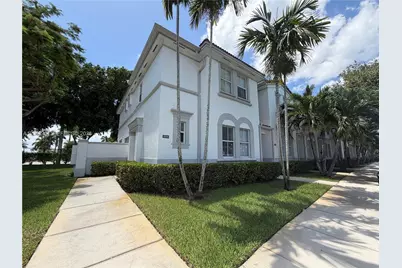 4094 SW 159th Ave #9, Miramar, FL 33027 - Photo 1