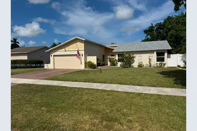 222 NW 41st Ave #0, Deerfield Beach, FL 33442 - Photo 1