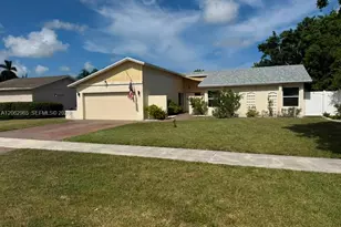 222 NW 41st Ave, Deerfield Beach, FL 33442 - Photo 1