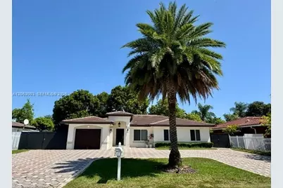 9845 NW 25th Ter, Doral, FL 33172 - Photo 1