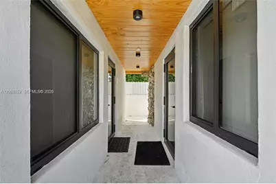5152 SW 6th St #B, Miami, FL 33134 - Photo 1