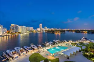 900 Bay Dr, Miami Beach, FL 33141 - Photo 1