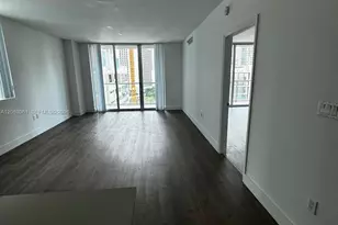 500 Brickell Ave, Miami, FL 33131 - Photo 1