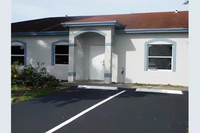 28442 SW 141st Pl #0, Homestead, FL 33033 - Photo 1