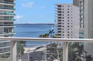 1300 Brickell Bay Dr, Miami, FL 33131 - Photo 1