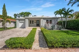 507 Sevilla Ave, Coral Gables, FL 33134 - Photo 1