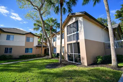 9933 Westview Dr #413, Coral Springs, FL 33076 - Photo 1