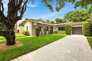9350 NE 9th Pl, Miami Shores, FL 33138 - Photo 1