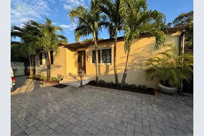 4064 NW 4th Ter, Miami, FL 33126 - Photo 1