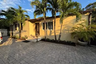 4064 NW 4th Terrace, Miami, FL 33126 - Photo 1