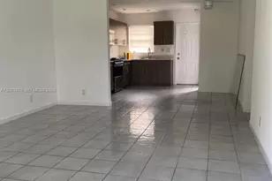 3435 SW 62nd Way, Miramar, FL 33023 - Photo 1