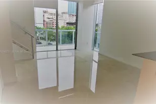 1050 Brickell Ave, Miami, FL 33131 - Photo 1