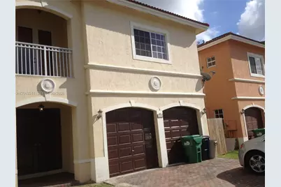 17615 SW 135th Ave, Miami, FL 33177 - Photo 1