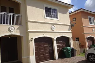 17615 SW 135th Ave, Miami, FL 33177 - Photo 1
