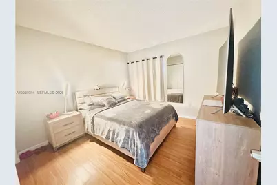 17530 NW 68th Ave #C4012, Hialeah, FL 33015 - Photo 1