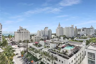 245 18th St, Miami Beach, FL 33139 - Photo 1