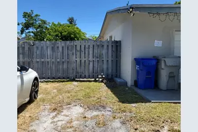 3700 NE 13th Ter #1, Pompano Beach, FL 33064 - Photo 1