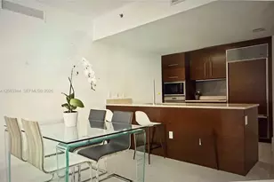475 Brickell Ave, Miami, FL 33131 - Photo 1