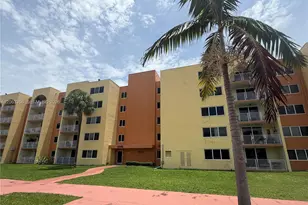 6980 NW 186th St, Hialeah, FL 33015 - Photo 1