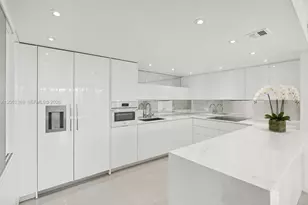 155 Ocean Ln Dr, Key Biscayne, FL 33149 - Photo 1