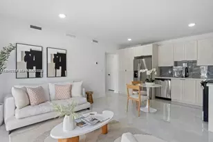 14539 SW 262nd St, Homestead, FL 33032 - Photo 1