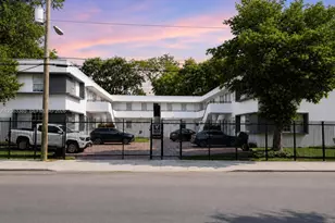 551 NE 62nd St, Miami, FL 33138 - Photo 1