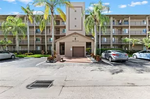 1151 SW 128th Terrace, Pembroke Pines, FL 33027 - Photo 1